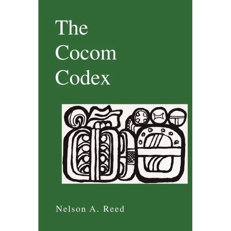 The Cocom Codex