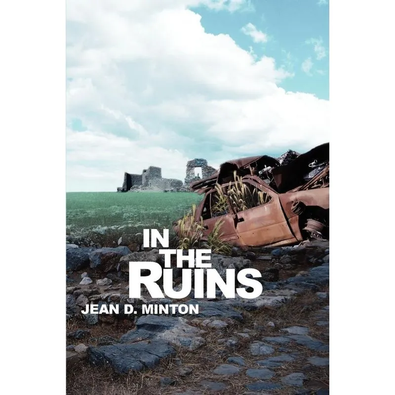 In the Ruins