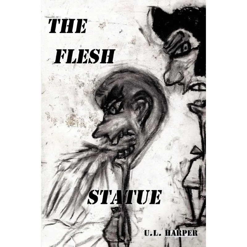 The Flesh Statue