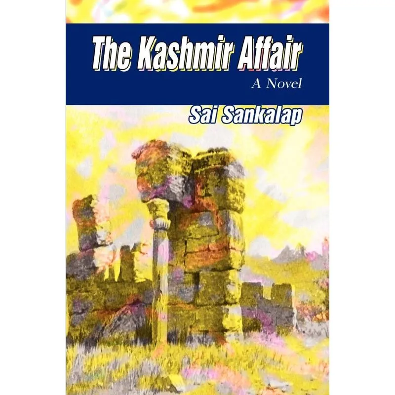 The Kashmir Affair