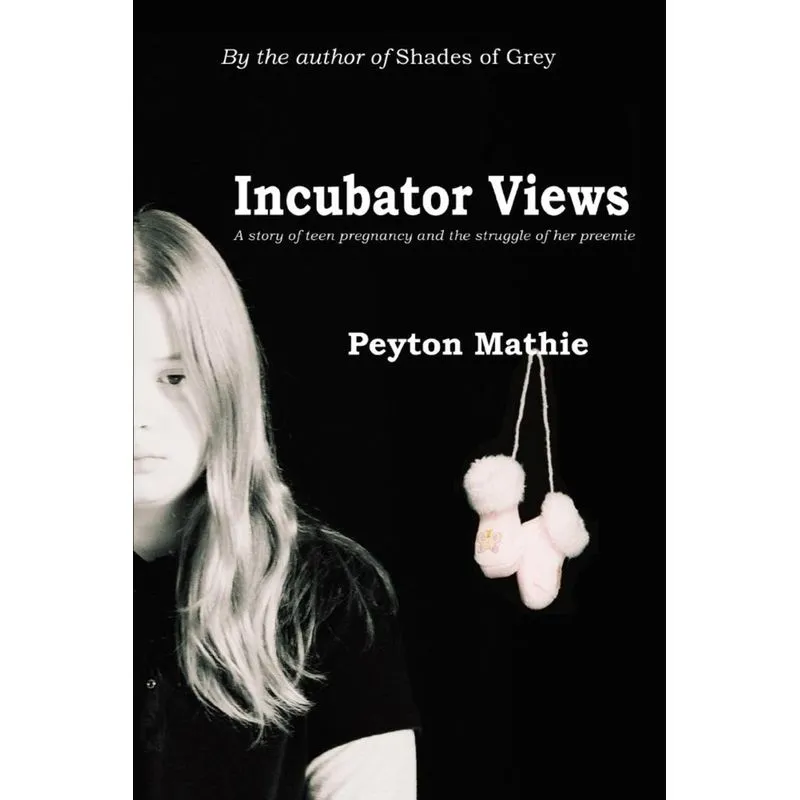 Incubator Views