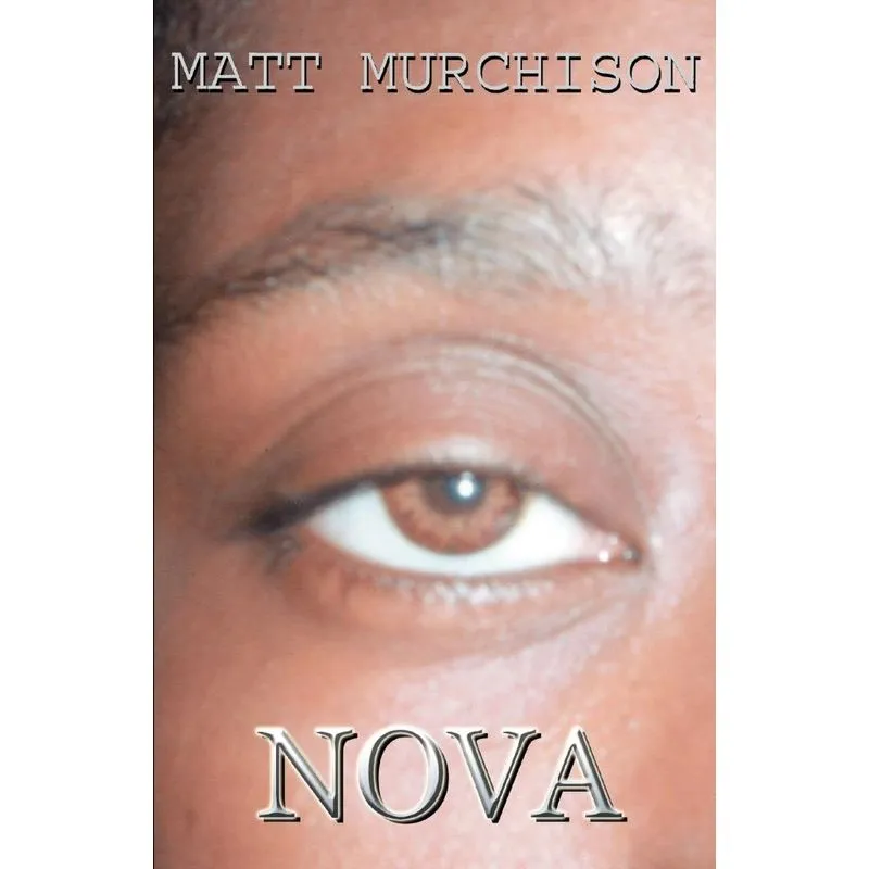 Nova