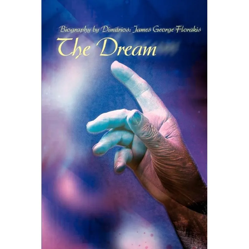 The Dream