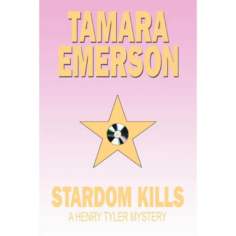 Stardom Kills