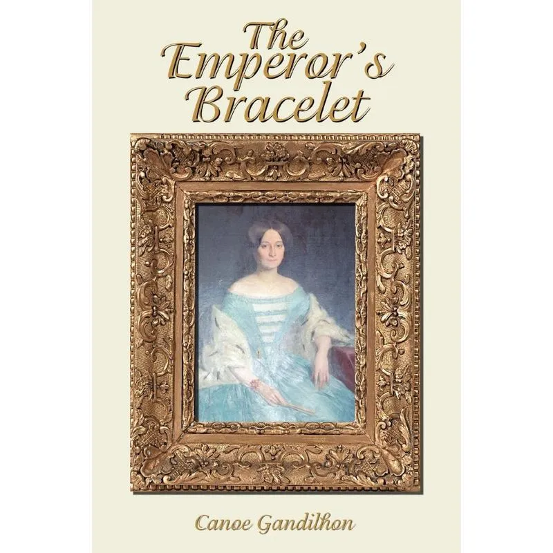 The Emperors Bracelet