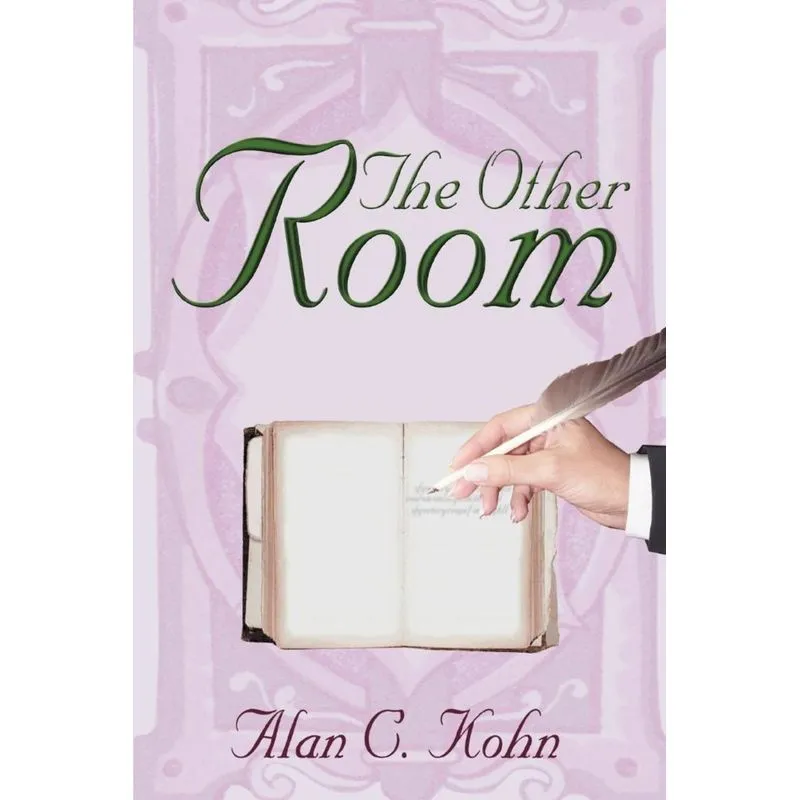 The Other Room