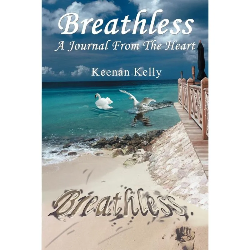 Breathless