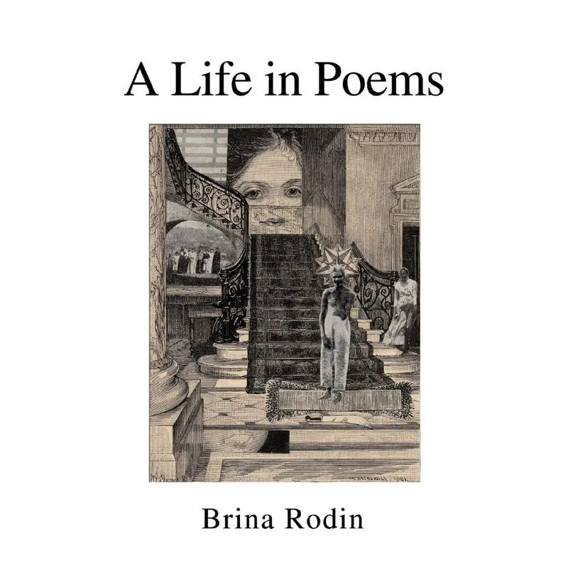 A Life in Poems