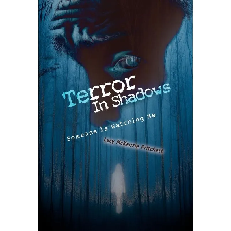 Terror In Shadows