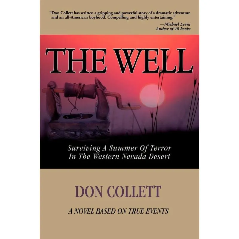 The Well