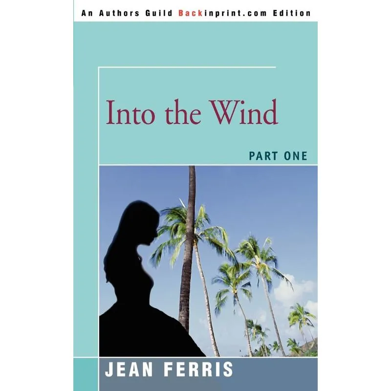 Into the Wind