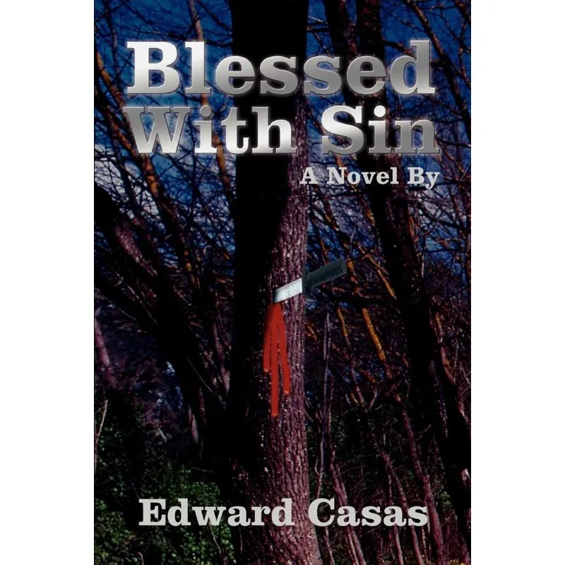 Blessed with Sin