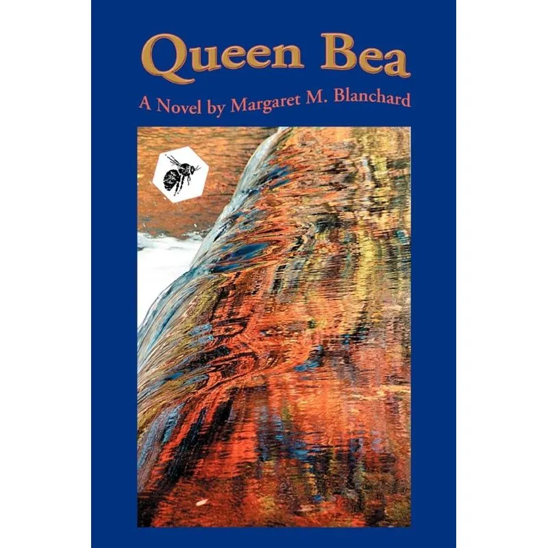 Queen Bea