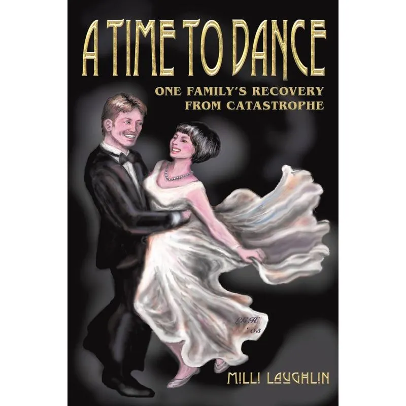 A Time to Dance