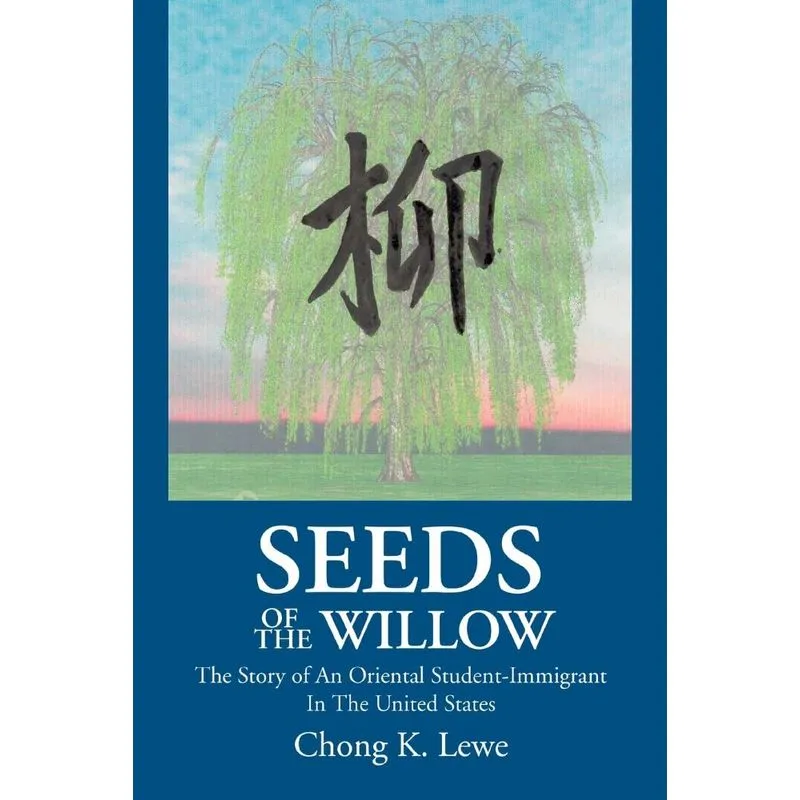 Seeds of the Willow