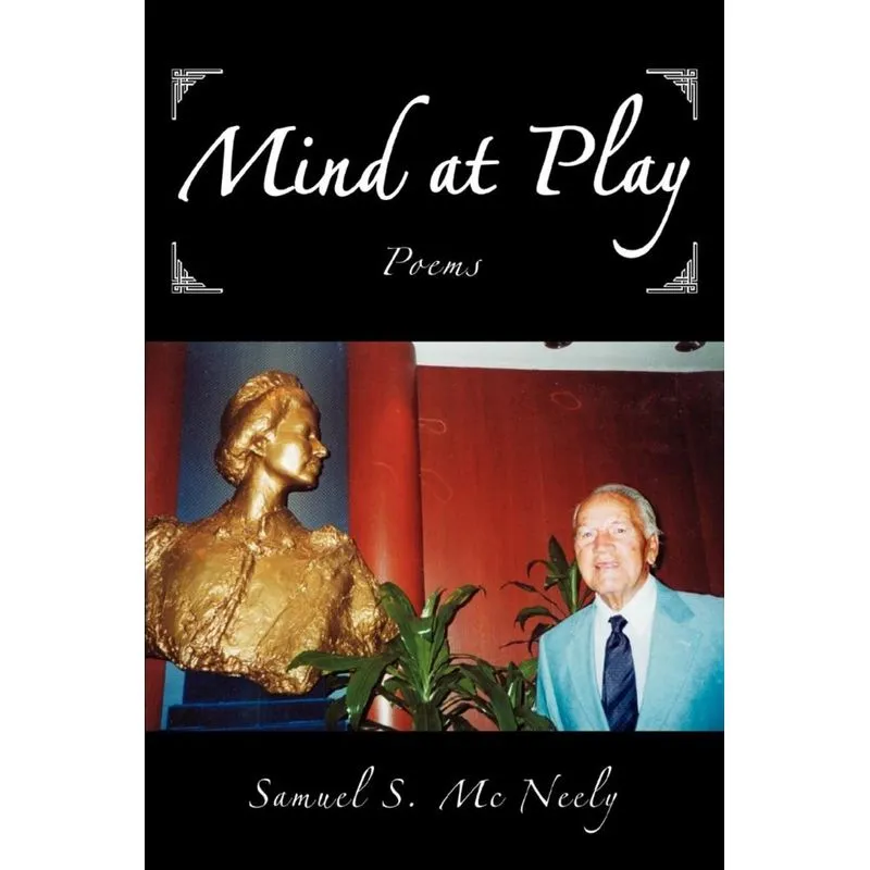 Mind at Play