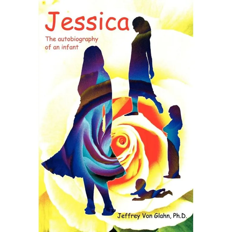 Jessica