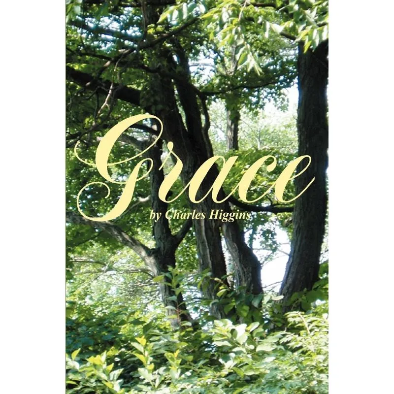 Grace