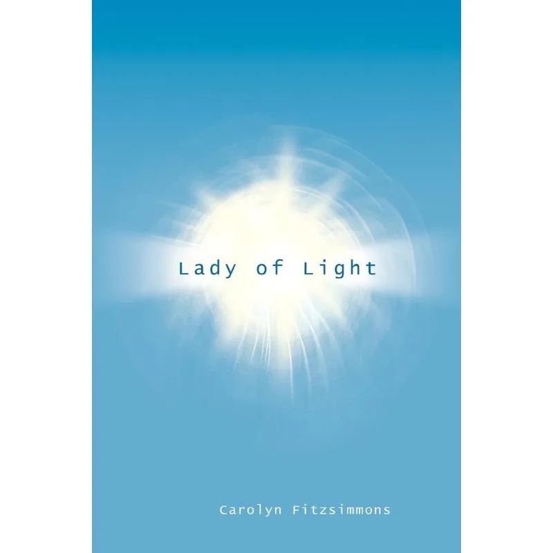 Lady of Light