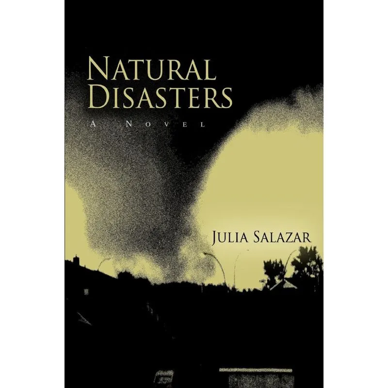 Natural Disasters