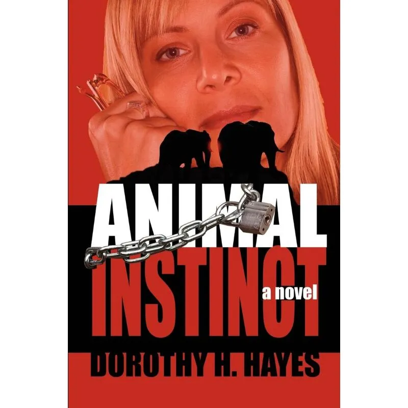 Animal Instinct