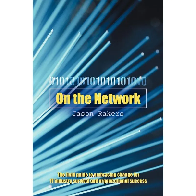 On the Network