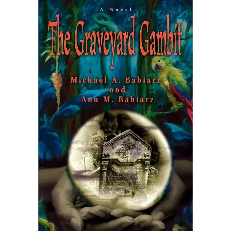 The Graveyard Gambit