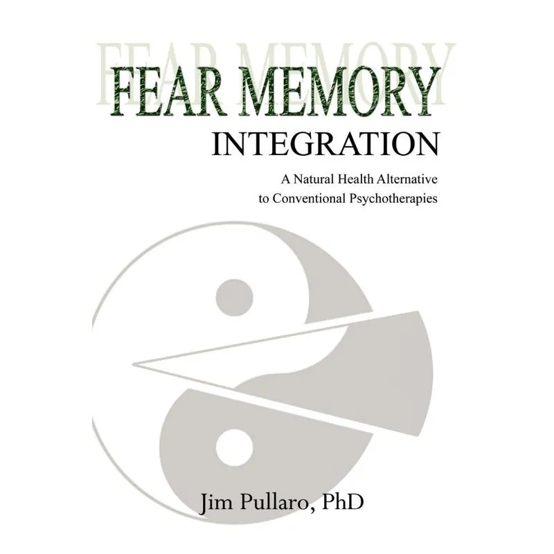 Fear Memory Integration