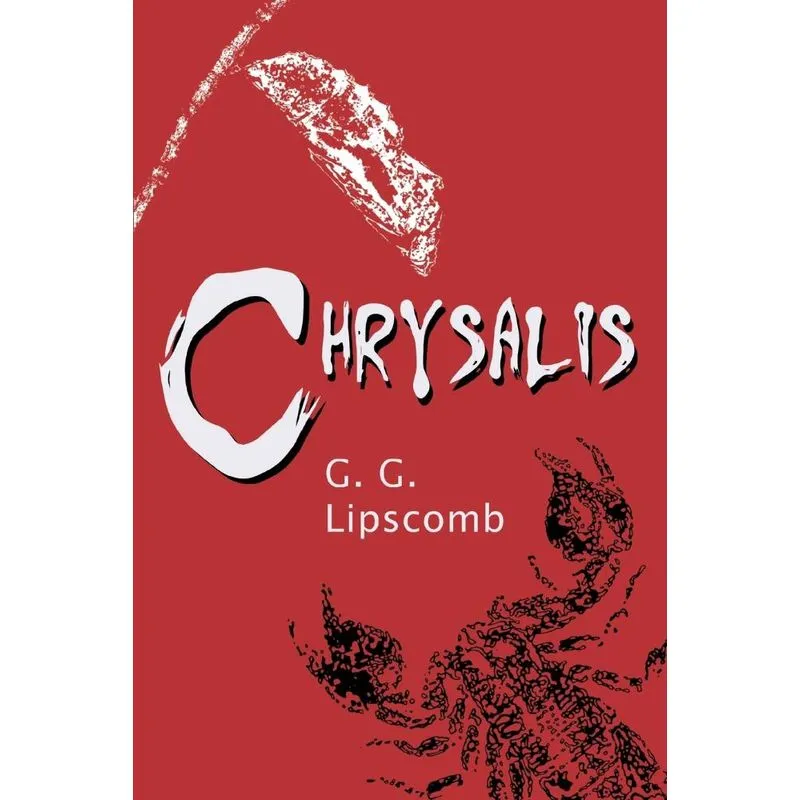 Chrysalis