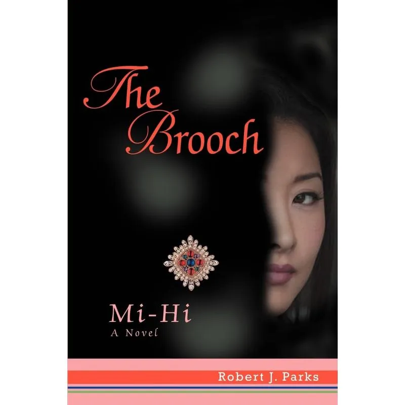 The Brooch