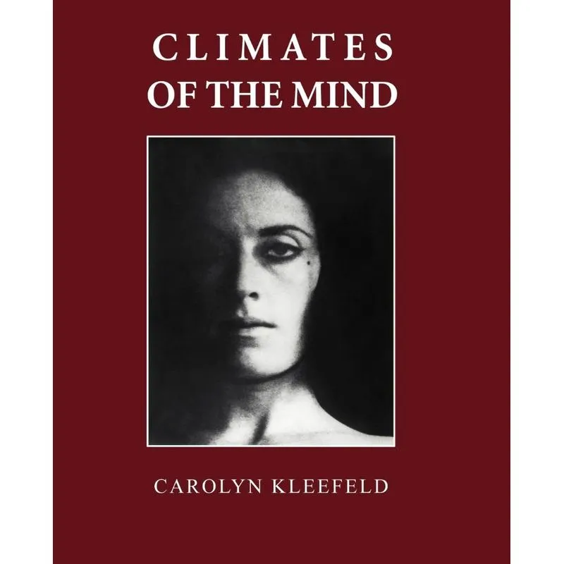 Climates of the Mind