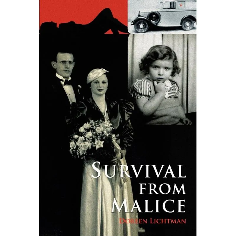 Survival from Malice