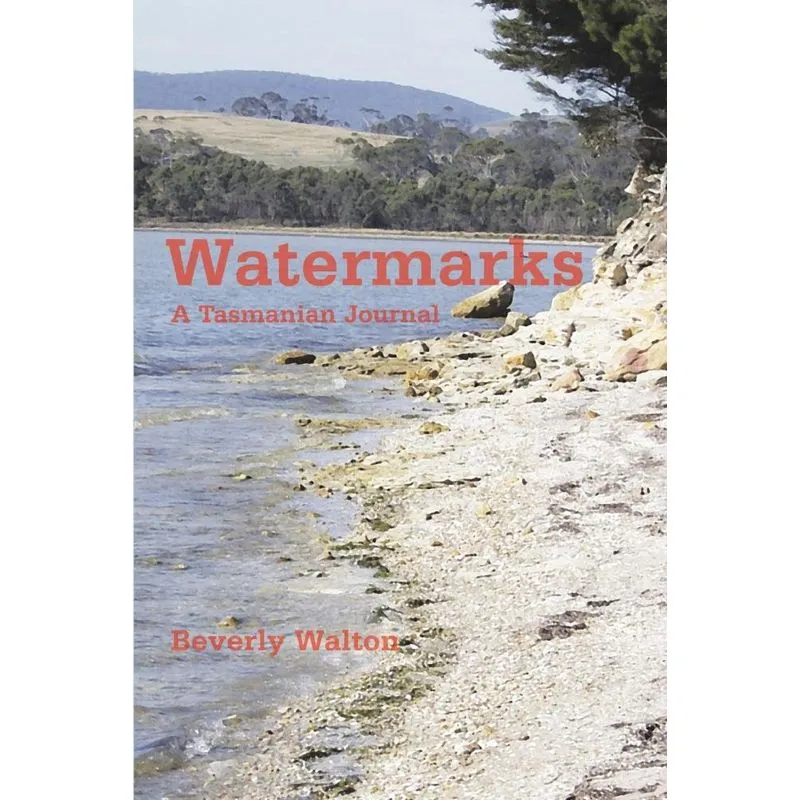 Watermarks