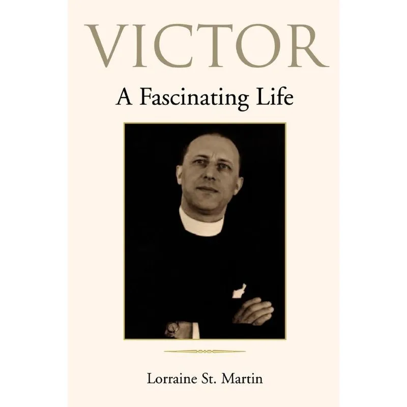 Victor