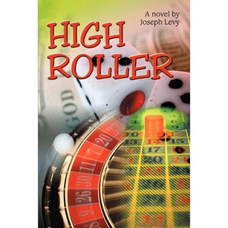 High Roller