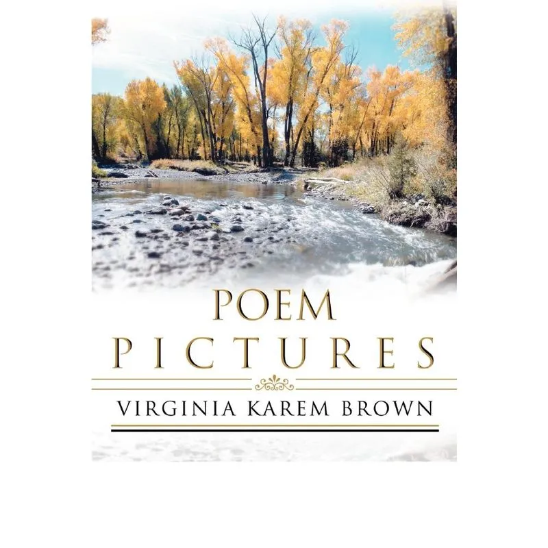 Poem Pictures