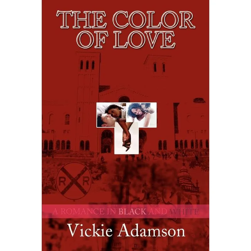 The Color of Love