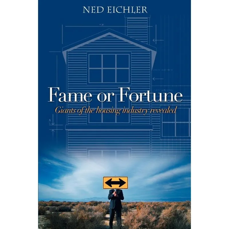 Fame or Fortune