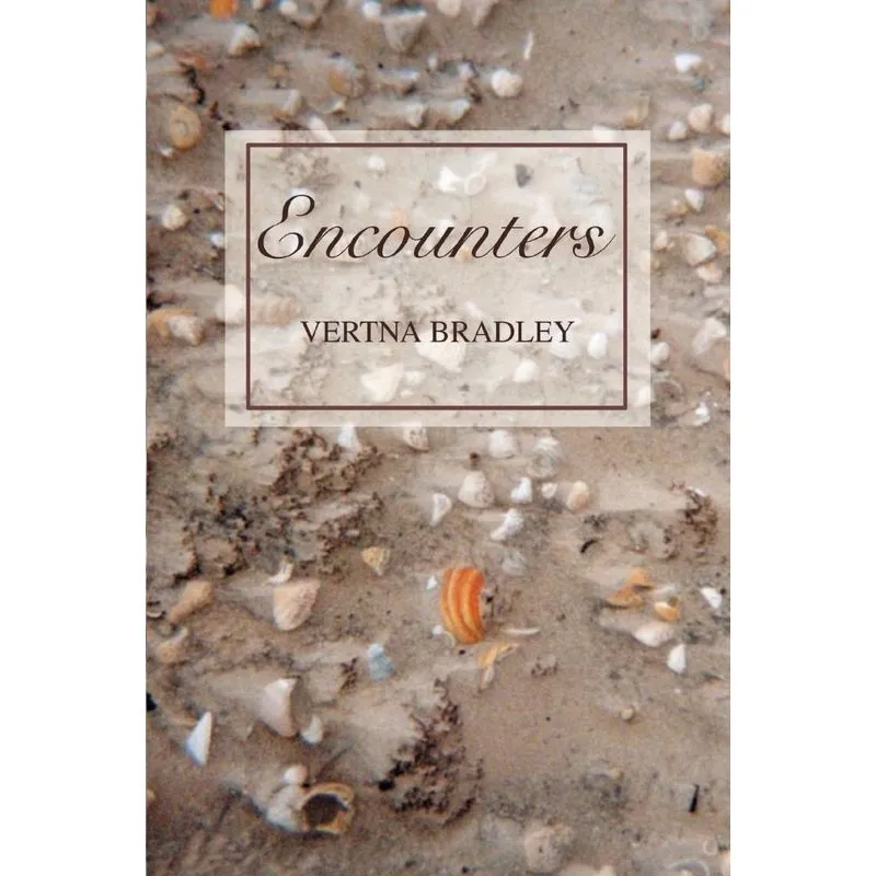Encounters