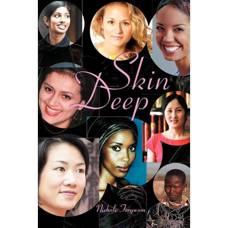 Skin Deep