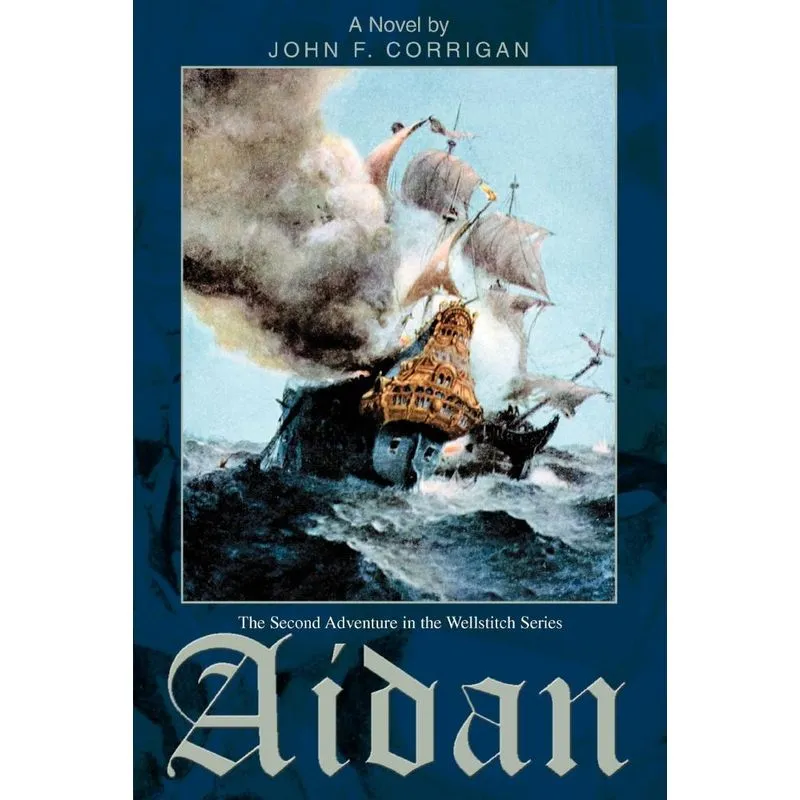 Aidan