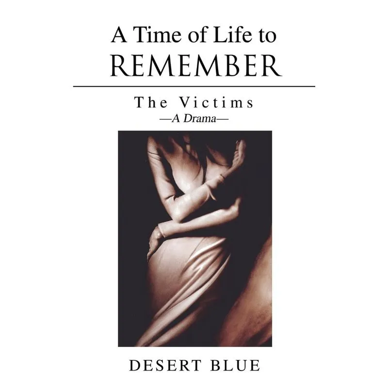 A Time of Life to Remember