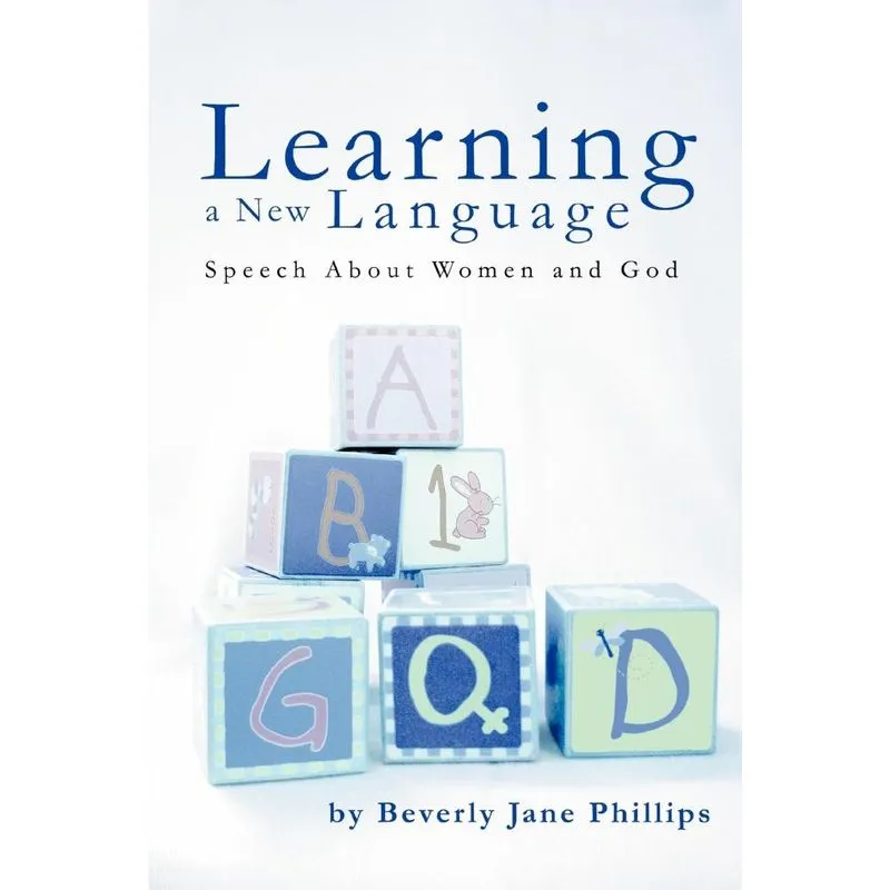 Learning a New Language