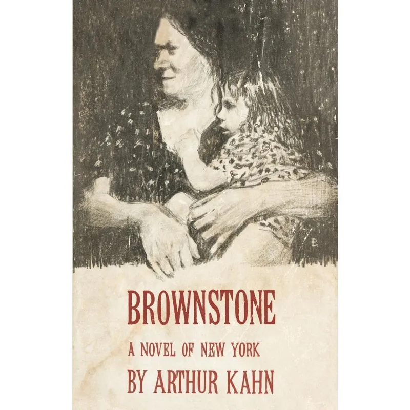 Brownstone