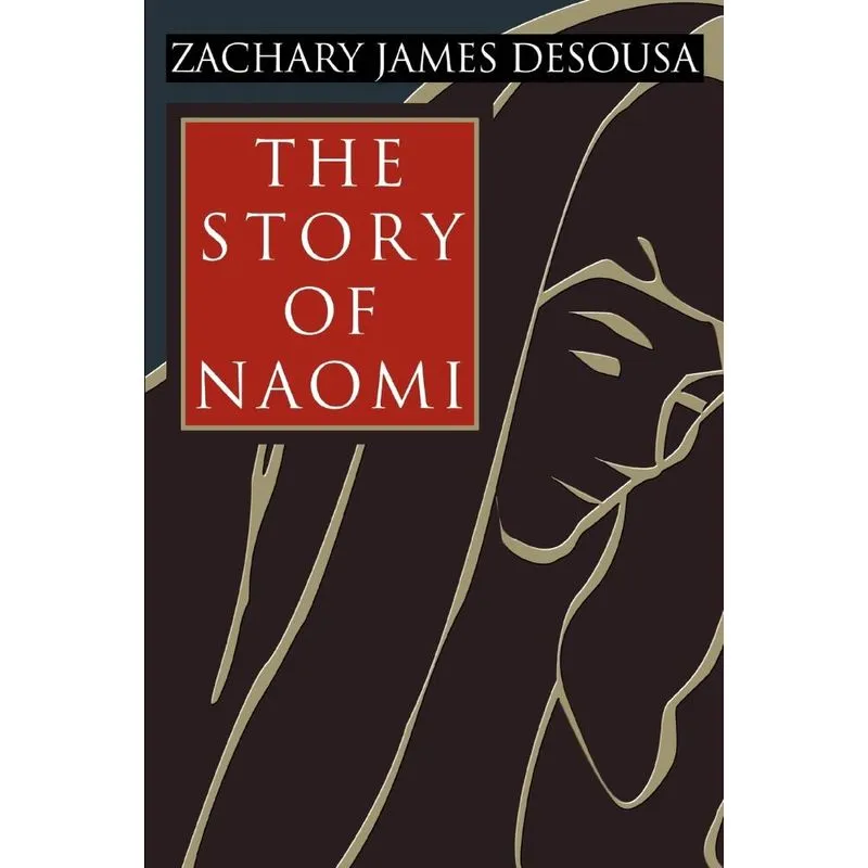 The Story of Naomi