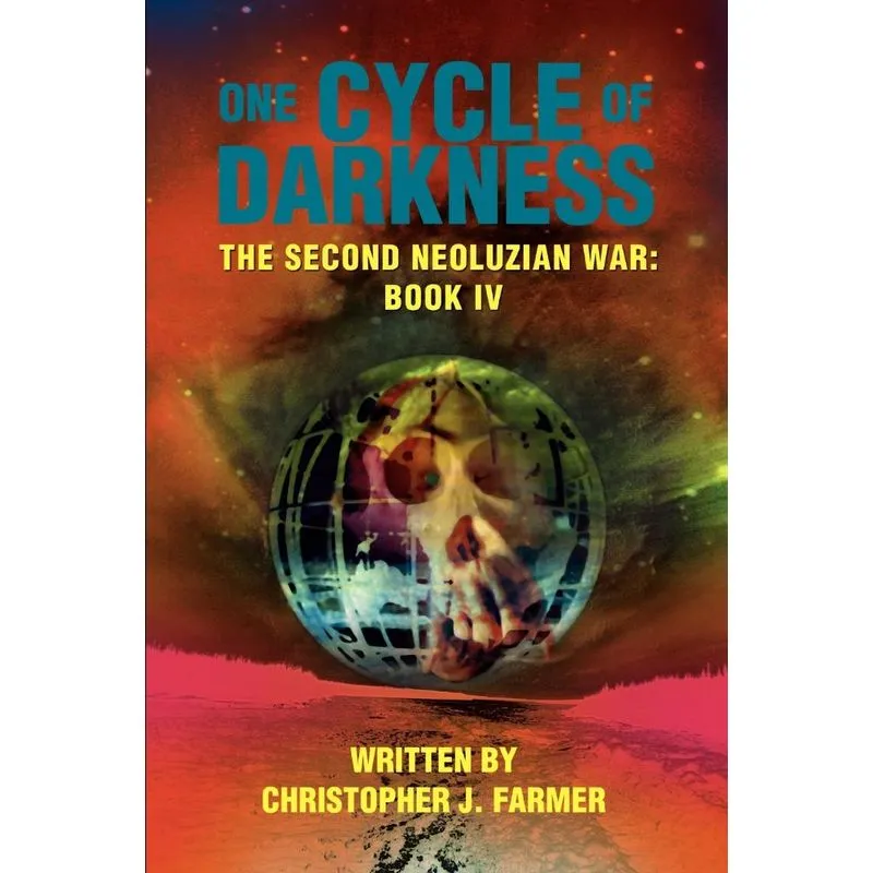 One Cycle of Darkness
