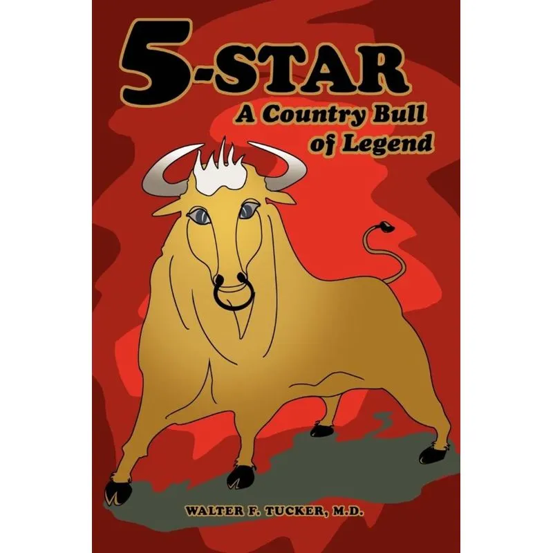 5-Star