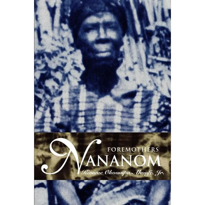 Nananom