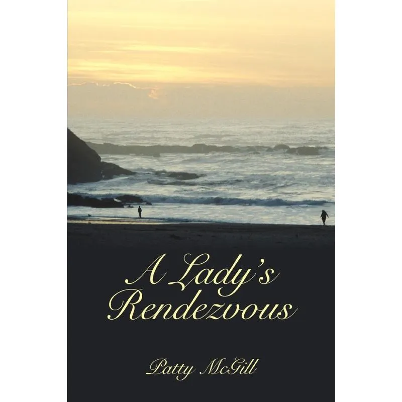 A Ladys Rendezvous