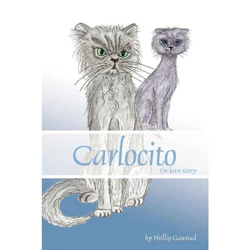 Carlocito